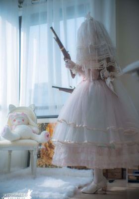 女人被狂躁30分钟免费看_BD国语在线视频观看