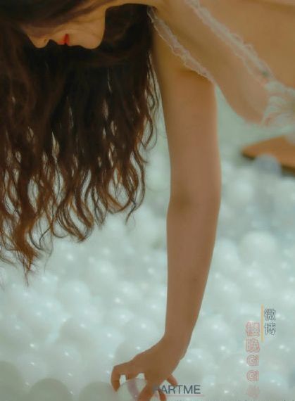 愉快的交换夫妇4中文hd_BD韩语神马在线观看