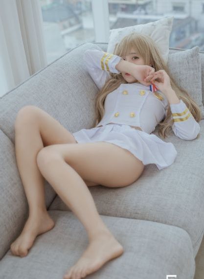 xxxx18在线观看_高清神马影院手机在线