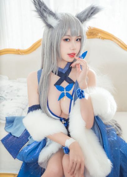 欢迎回来_BD英语电影全集观看