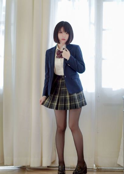 同居朋友的女朋友_BD高清迅雷在线观看