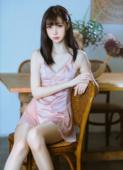 美女被男人扒开内裤桶屁股眼_高清在线播放