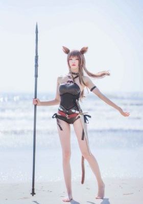 农村寡妇偷人bd高清_BD免费观看