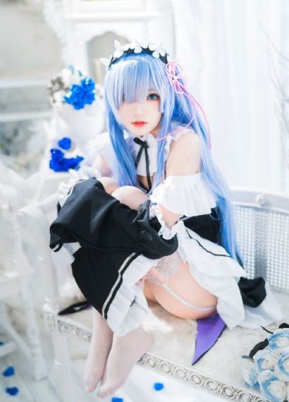 夫君大人别怕我_1080P在线观看视频