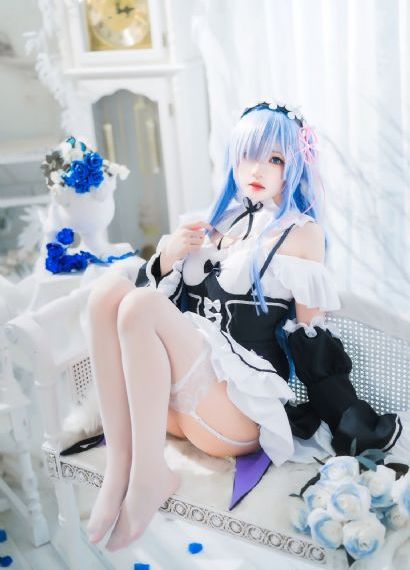 色博会_BD神马影院手机在线