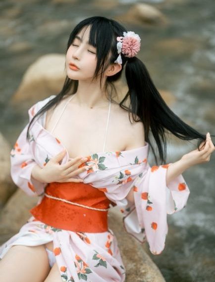 绝处逢生电影完整版_BD英语免费观看电视剧