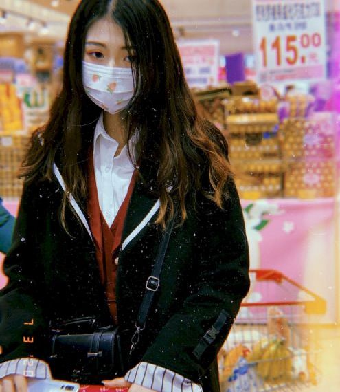 美姊妹剥_DVD完整在线观看