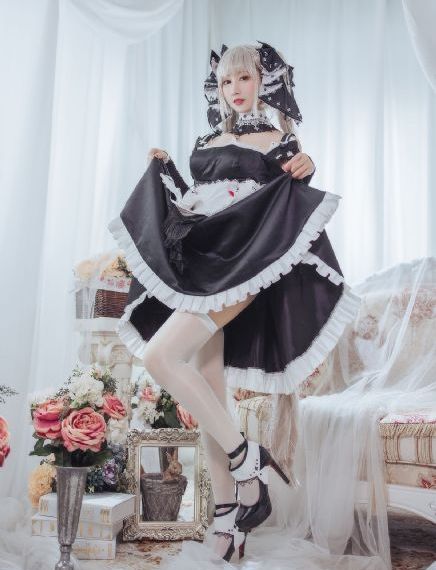 侠探杰克第三季在线观看完整版_DVD免费全集观看