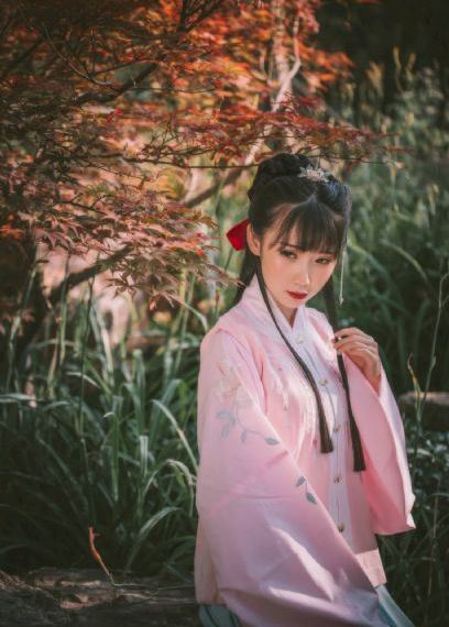 《从结婚开始恋爱》龚俊_免费国语在线观看