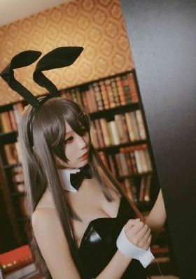 《封神英雄榜2》电视剧_1080超清免费观看
