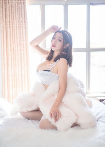 《我的女孩》_BD最新电影在线观看
