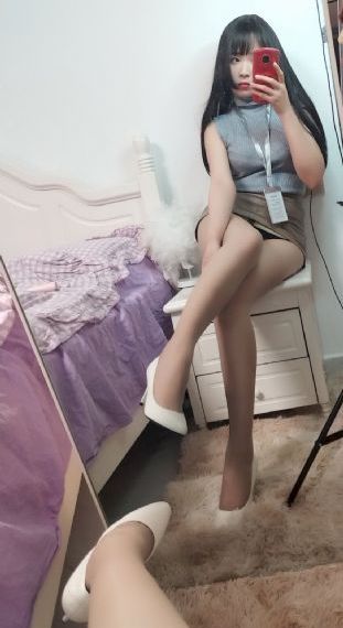唐朝诡事录1_视频全集