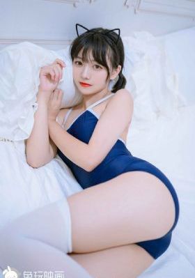 北条麻妃74部作品在线观看_蓝光免费观看最新