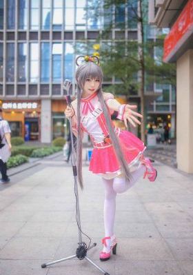 少年歌行免费_BD在线视频播放