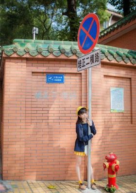 樱桃视频直播在线观看免费高清_BD英语免费观看韩国