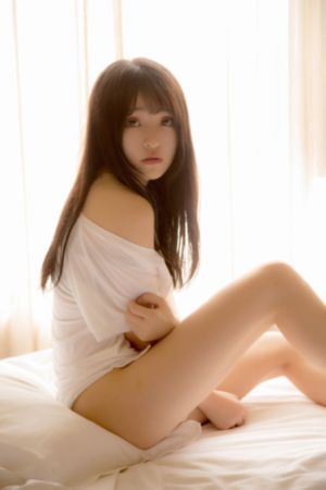绿帽极度放荡的娇妻视频_DVD高清免费观看