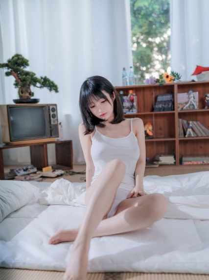 天堂电影在线观看_神马电影免费观看