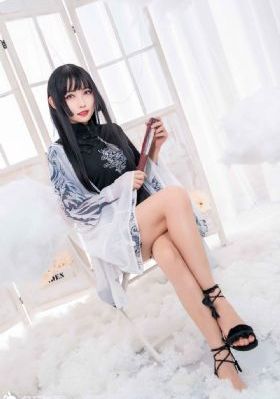 加勒比视频在线_4K神马影院手机在线