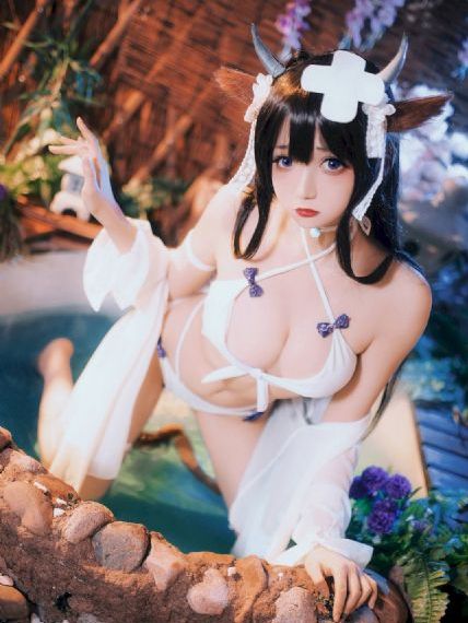 温柔善良的女秘书_BD英语高清在线