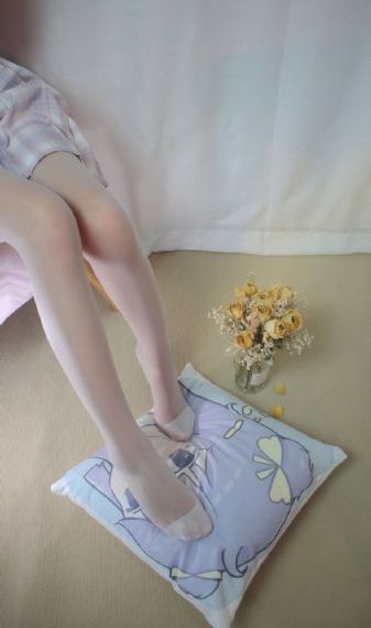 壮志凌云3完整免费版_国产在线视频