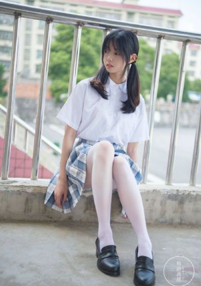 时光音乐会第一季免费观看完整版_BD日韩电影在线