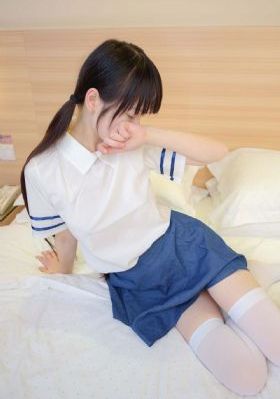 苍兰诀免费观看全集电视剧高清_4K在线观看