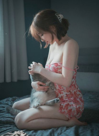 四位少妇的按摩记_高清电影在线观看