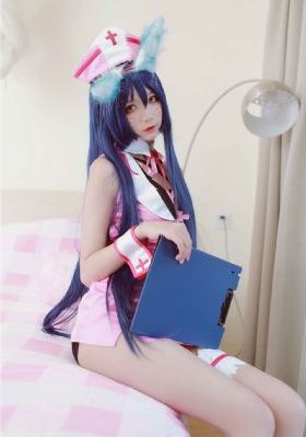 久久久片_BD英语高清完整版