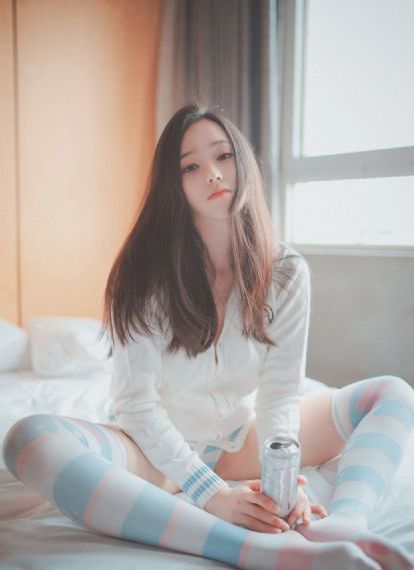 灿烂的转身电视剧_BD英语电影全集观看