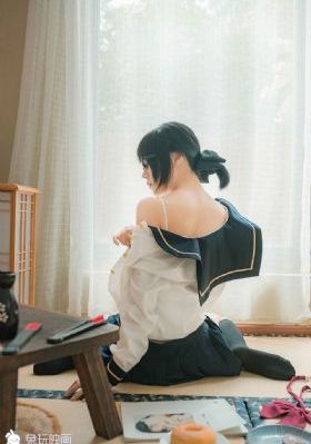 二见钟情电视剧在线观看免费高清_158分钟完整版动漫免费观看
