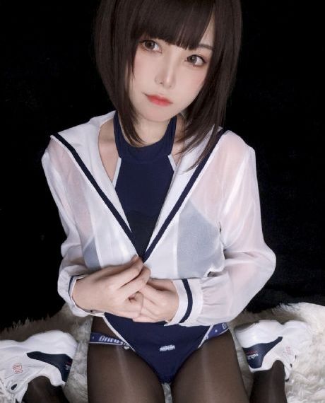 按摩房的女大学生在线观看_720在线观看视频