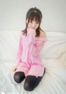 傲娇绝动漫第1集免费观看高清_HD免费在线播放