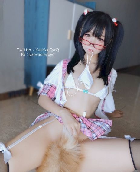 女攻男受开发菊h女尊产乳_未删减完整版