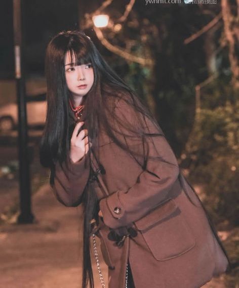 我独自第二季樱花动漫_国产剧全集免费观看