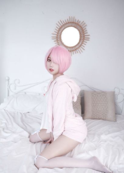 朋友游戏_BD韩语在线手机播放