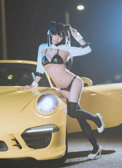 归路电视剧免费观看完整版_国产剧BD在线观看