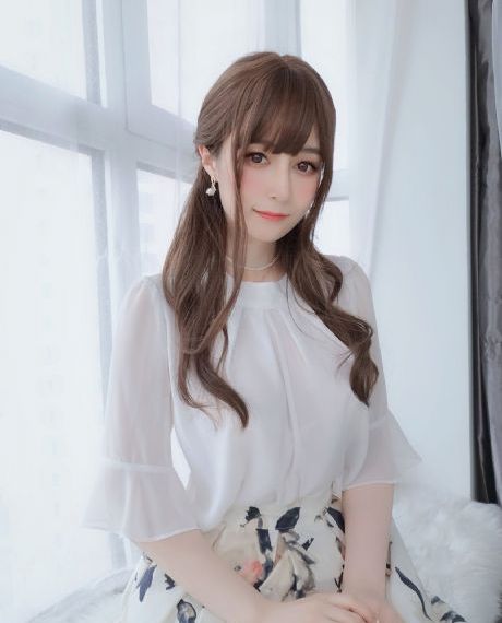色戒免费看_迅雷极速版下载