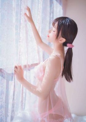 韩剧tv最新韩剧_DVD手机在线看