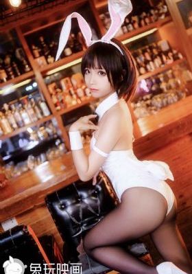 十二谭电视剧全集免费版在线观看_国产剧神马影院在线