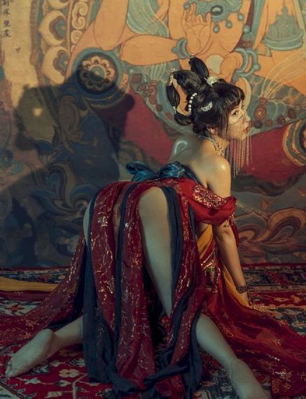电视连续剧黑狐之风影_1080P在线视频观看