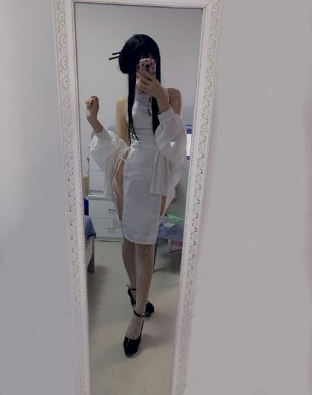 熊出没之探险日记_剧情片在线观看完整版