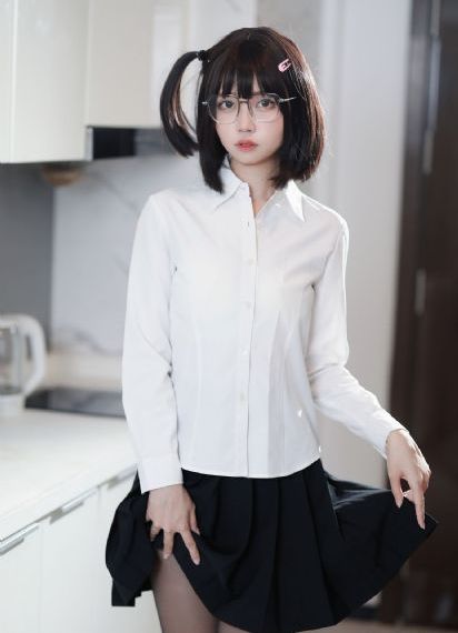 6080视频_蓝光在线视频观看