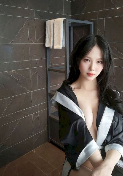 女儿的闺蜜韩国_1080P高清电影在线