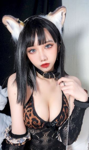 后营露营第二季_1080PBD在线观看