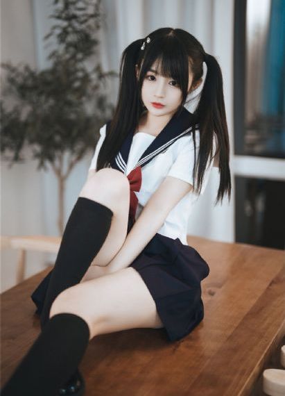 百年孤独电影_DVD免费电视剧