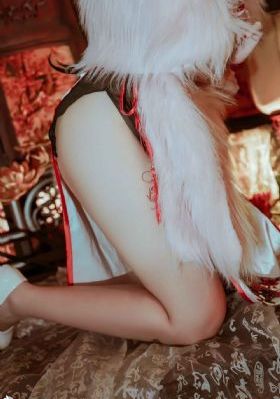 妖艳西游电影普通话_BD英语电影完整版
