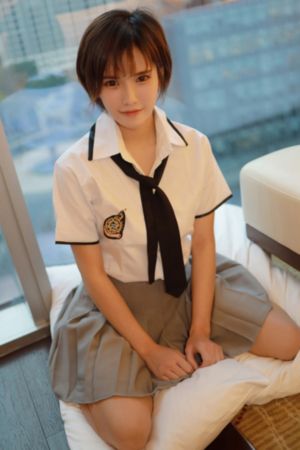 小镇反面_BD韩语影视在线观看