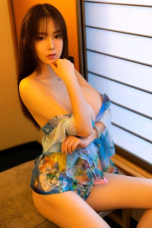 下坎特伯雷故事_BD天堂在线