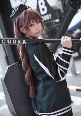 西游记费振翔版_免费正片国语