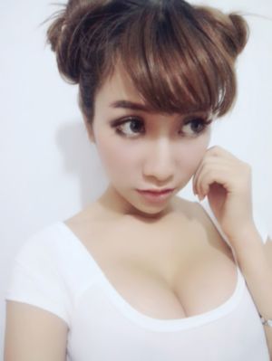 美丽的姑娘高清版在线看_BD国语高清在线